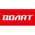 Наборы инструментов ВОЛАТ