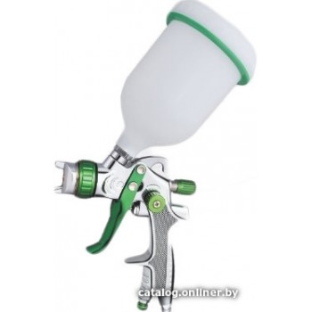 Краскопульт Extel K-775 G