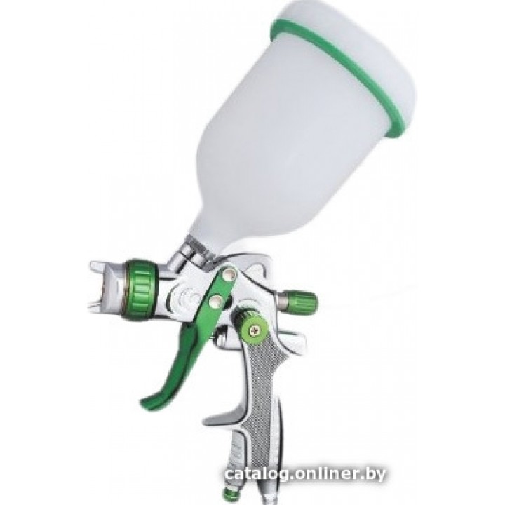 Краскопульт Extel K-775 G