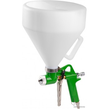 Краскопульт ECO SG-71H4