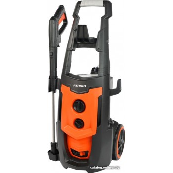Мойка высокого давления Patriot GT 920 Imperial