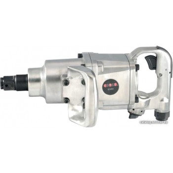 Пневматический гайковерт Force 82586