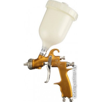 Краскопульт Prowin KL-818M-14