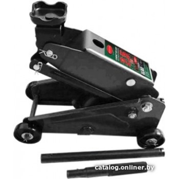 Подкатной домкрат RockForce RF-TR20005 2.5т