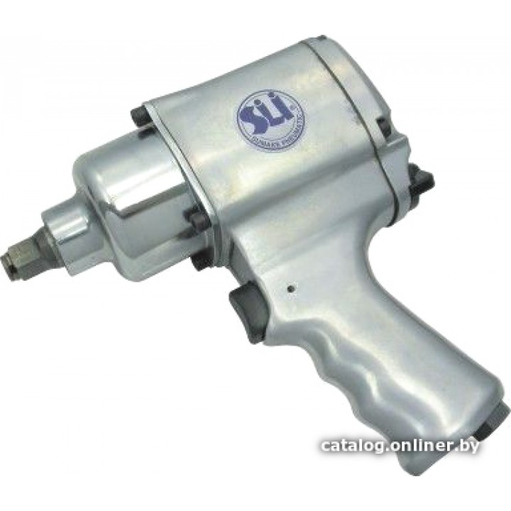 Пневматический гайковерт Sumake ST-55443