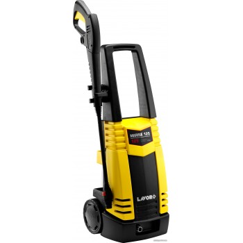 Мойка высокого давления Lavor Marine 125 8.088.0030C