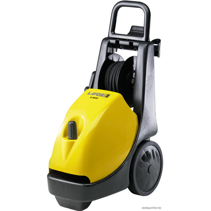Мойка высокого давления Lavor LMX 1211 XP (8.613.0001)