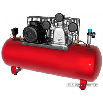 Компрессор FORSAGE TB290T-500