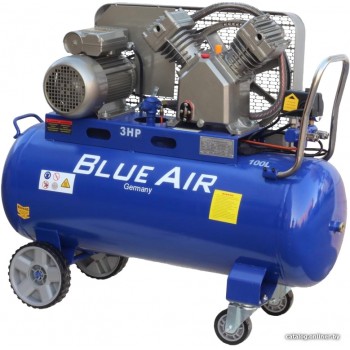 Компрессор Blue Air BA-1OF