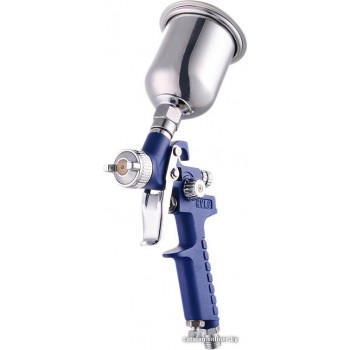 Краскопульт Brado H-2000G1