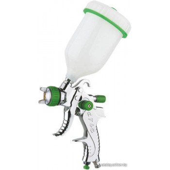 Краскопульт Brado RF601AG