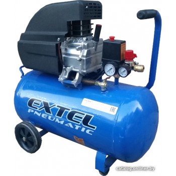Компрессор Extel JB50-CEBM (1.8)