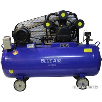 Компрессор Blue Air BA-95-500
