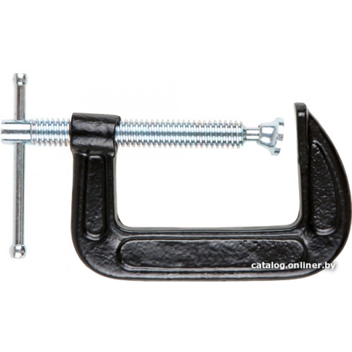 Специнструмент Волат 14030-75 (1 предмет)