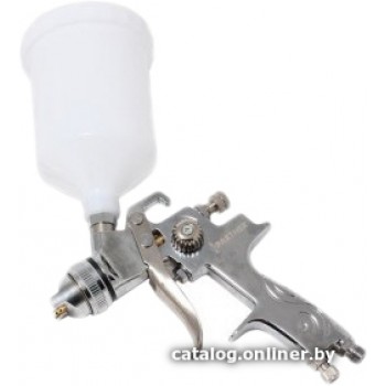 Краскопульт Partner AB-17P-14V