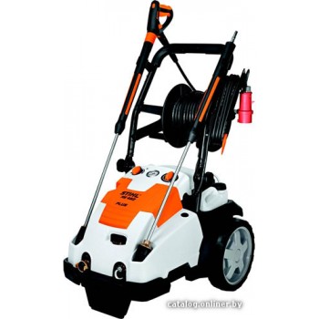 Мойка высокого давления STIHL RE 462 Plus