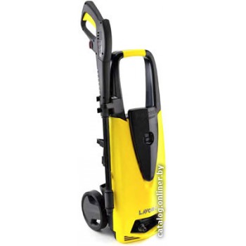 Мойка высокого давления Lavor Iclean 160 (8.087.0002C)