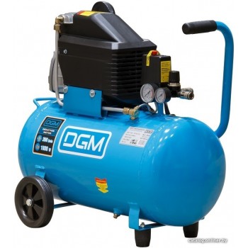 Компрессор DGM AC-153