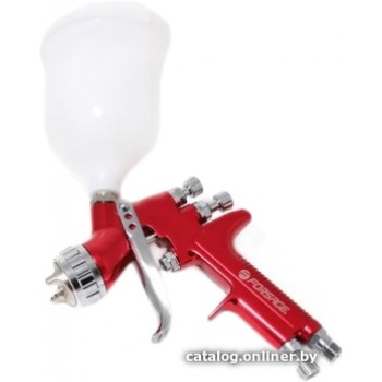 Краскопульт FORSAGE 413M-14