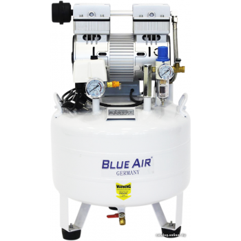 Компрессор Blue Air BA-30M