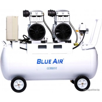 Компрессор Blue Air BA-100MH-22