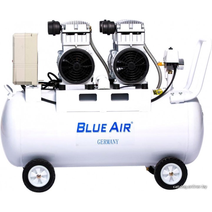 Компрессор Blue Air BA-100MH-22