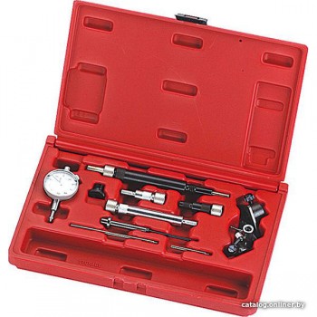 Специнструмент JTC JTC-4679 (11 предметов)