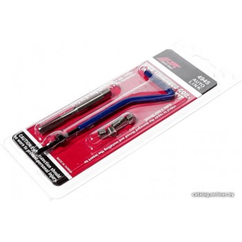 Специнструмент JTC 4945 7 предметов