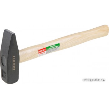 Специнструмент Волат 10220-08 1 предмет