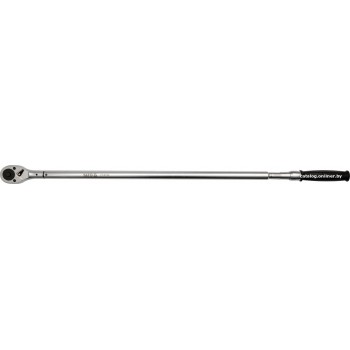 Ключ Yato 3/4' 200-1000 Нм YT-0755