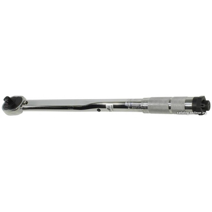 Ключ JTC 1/2' 28-210 Нм JTC-1203