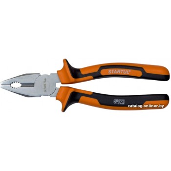 Набор пассатижей Startul Master ST4002-1-18 (1 предмет)