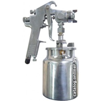 Краскопульт Partner S-770S-25V