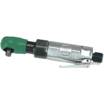 Пневматическая трещотка Jonnesway JAR-6313