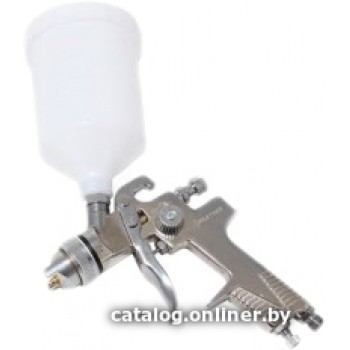 Краскопульт Partner H-970P-17V