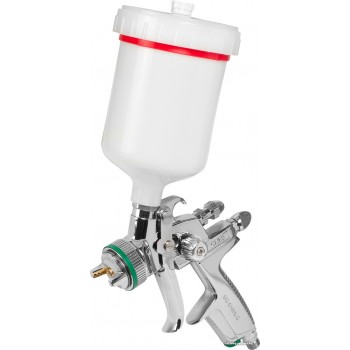 Краскопульт ECO SG-514HLG