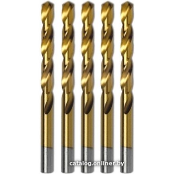 Набор оснастки Stab 57H110C (5 предметов)