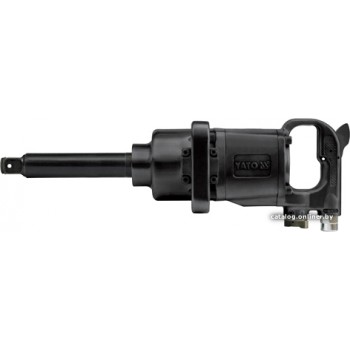 Пневматический гайковерт Yato YT-0960