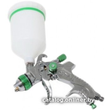 Краскопульт Partner TE-2008-14V