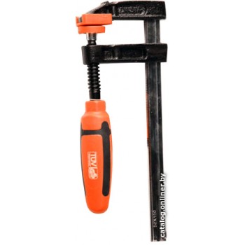 Специнструмент Startul Master ST9012-30 (1 предмет)