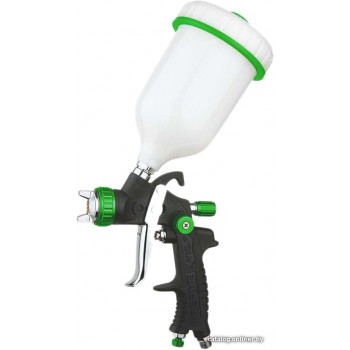 Краскопульт Brado RF701AG