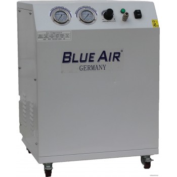 Компрессор Blue Air BA-20MLV