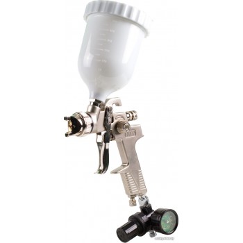 Краскопульт ECO SG-97H14