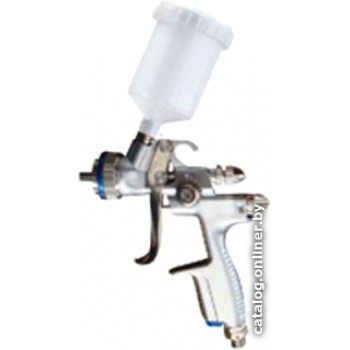 Краскопульт H-D HD-3008