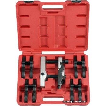 Специнструмент Force 905T8 (5 предметов)