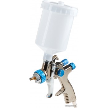 Краскопульт DGM Air Gun 300