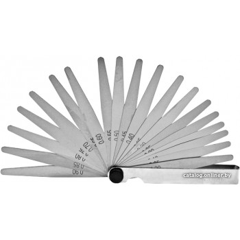 Специнструмент Startul PRO-6067 20 предметов