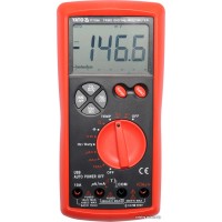 Мультиметр Yato YT-73088
