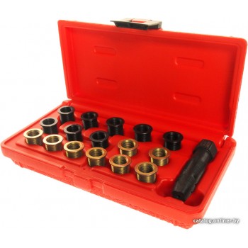 Специнструмент JTC 4314 16 предметов