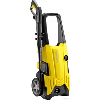 Мойка высокого давления Lavor Space 150 8.107.0005C